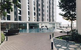 The Shore - Casa Kinabalu
